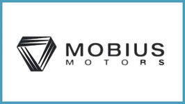 MOBIUS