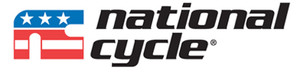 NATIONAL CYCLE