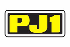 PJ1