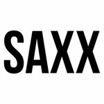 SAXX