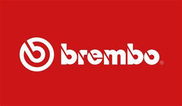 Brembo