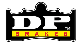 DP BRAKES