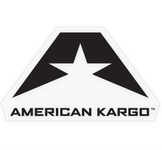 AMERICAN KARGO