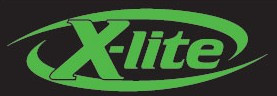 X-Lite