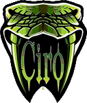 Ciro