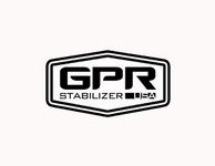 GPR