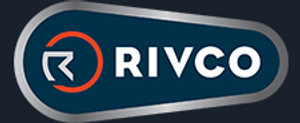 RIVCO