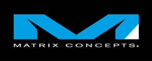 MATRIX CONCEPTS,LLC