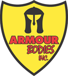 Armour Bodies