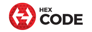 Hexcode