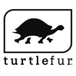 TURTLE FUR