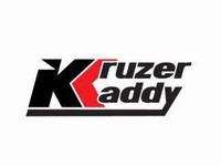 KRUZER KADDY