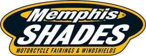 MEMPHIS SHADES