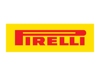 PIRELLI