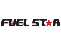 FUEL STAR