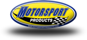 MOTORSPORT PRODUCTS