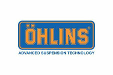 Ohlins