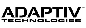 Adaptiv