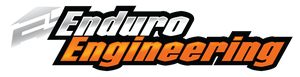 ENDURO ENGINEERING