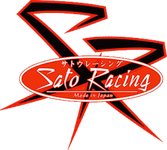 Sato Racing