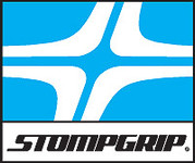 STOMPGRIP