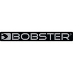 Bobster