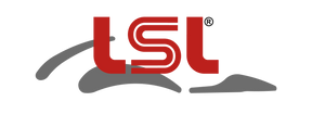 LSL