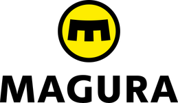 Magura