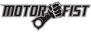 MOTORFIST