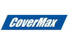 COVERMAX