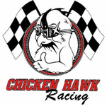 CHICKEN HAWK RACING