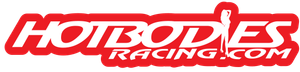 Hotbodies Racing