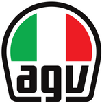 AGV