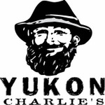 YUKON CHARLIES