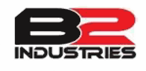 B2 Industries