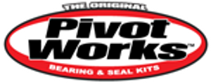 Pivot Works