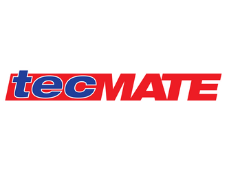 TECMATE