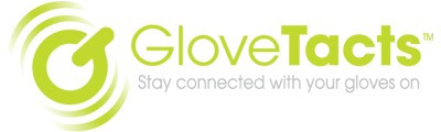 GLOVETACTS