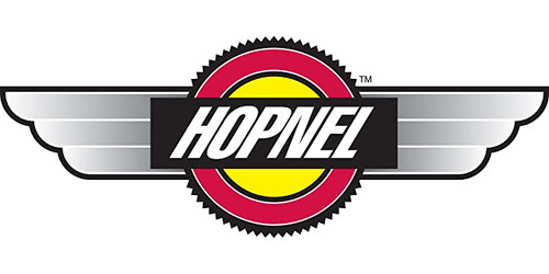 Hopnel