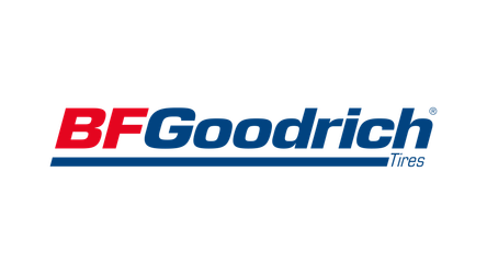 BFGOODRICH