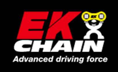 EK CHAIN