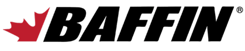 BAFFIN