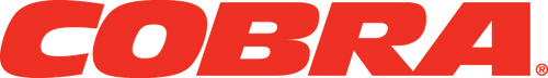COBRA