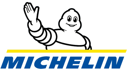 MICHELIN