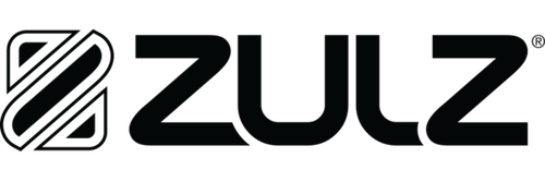 ZULZ BAG CO.