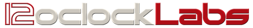 12 O'clocklabs