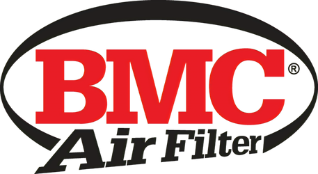 BMC AIR FILTERS