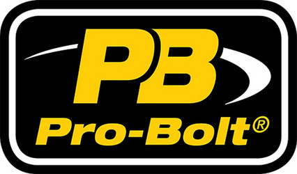 Pro-Bolt