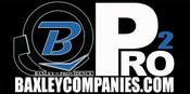 Baxley