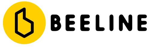 BEELINE